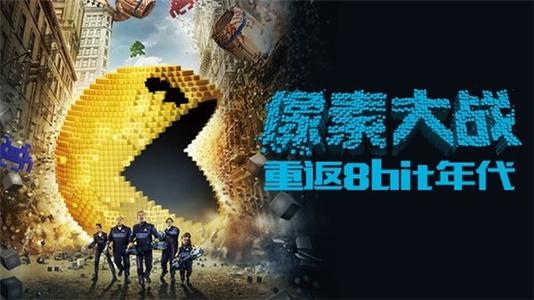 肯塔基山圣经学院文凭毕业证怎么买高仿